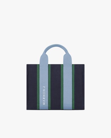  Marhen.J - Túi xách nữ phom chữ nhật Rodi 