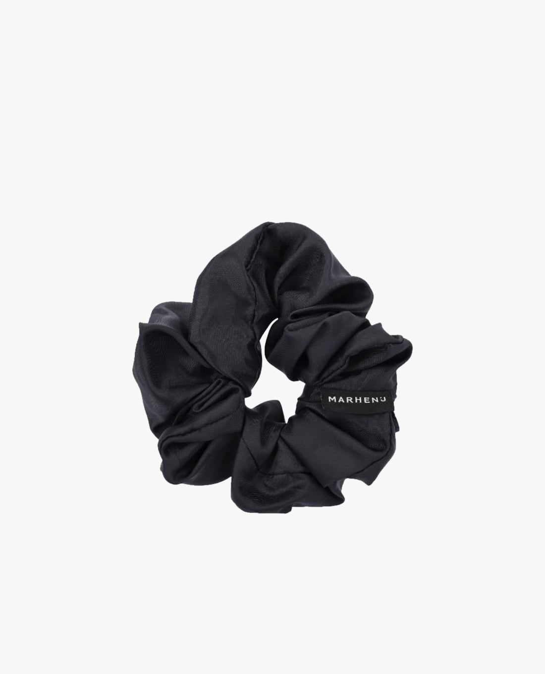 Marhen.J - Dây buộc tóc tròn Hanna Scrunchie