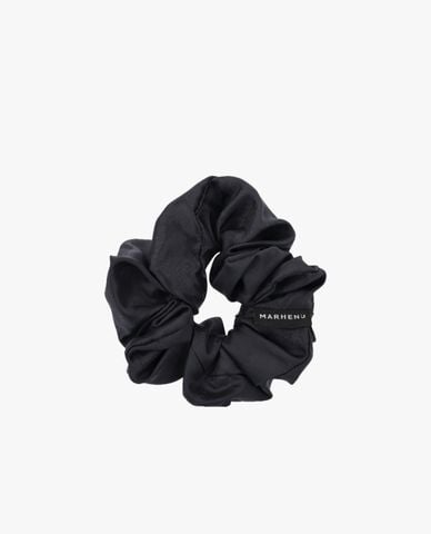  Marhen.J - Dây buộc tóc tròn Hanna Scrunchie 