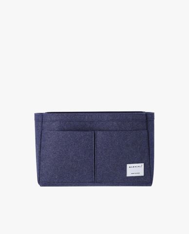  Marhen.J - Lót túi giữ phom hình chữ nhật Eco Inner 