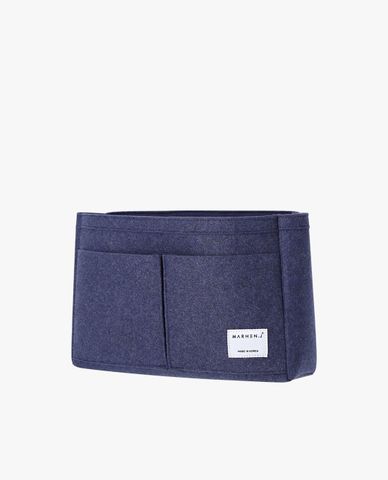  Marhen.J - Lót túi giữ phom hình chữ nhật Eco Inner 