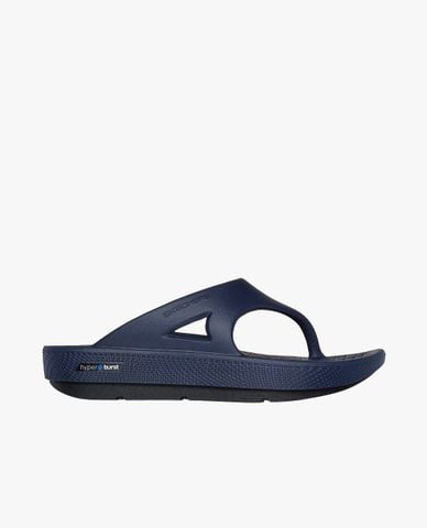  SKECHERS - Dép kẹp nam Go Recover Refresh 