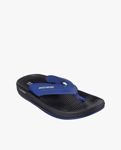  SKECHERS - Dép nam quai kẹp On The GO Hyper 