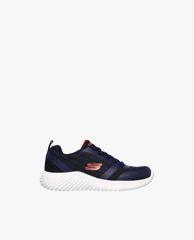  SKECHERS - Giày sneaker trẻ em Bounder 