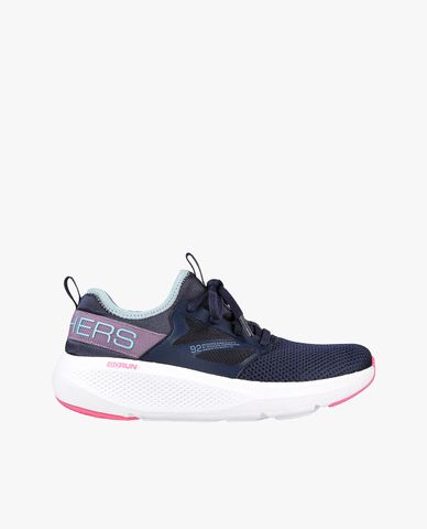  SKECHERS - Giày chạy bộ nữ GOrun Elevate 