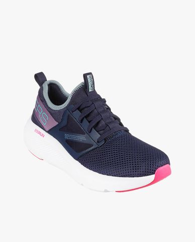  SKECHERS - Giày chạy bộ nữ GOrun Elevate 