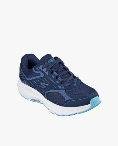  SKECHERS - Giày chạy bộ nữ GOrun Consistent 2.0 Advantage 
