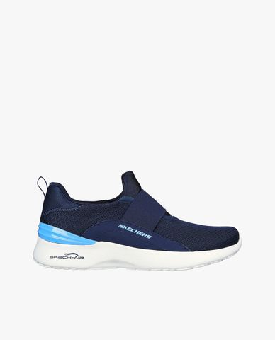  SKECHERS - Giày sneakers nữ cổ thấp Skech Air Dynamight 
