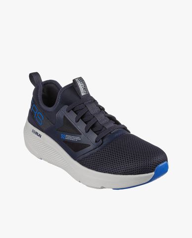  SKECHERS - Giày thể thao nam GO RUN Elevate 