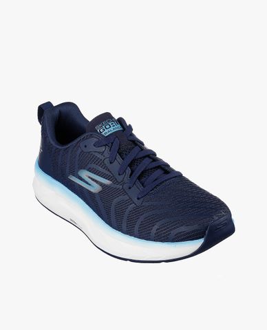  SKECHERS - Giày chạy bộ nam GORun Balance 2 