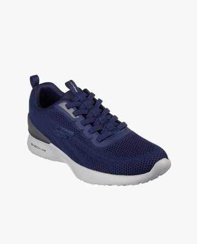  SKECHERS - Giày tập luyện nam Air Dynamight Paterno 