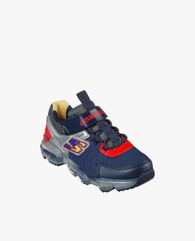  SKECHERS - Giày thể thao bé trai SkechAir Bolt 