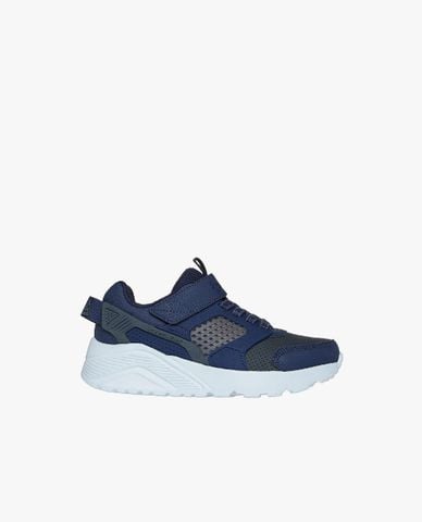  SKECHERS - Giày tập luyện bé trai Street Uno Lite 