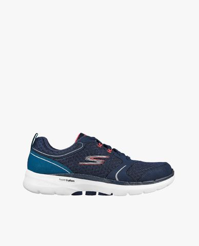  SKECHERS - Giày đi bộ nữ GOwalk 6 