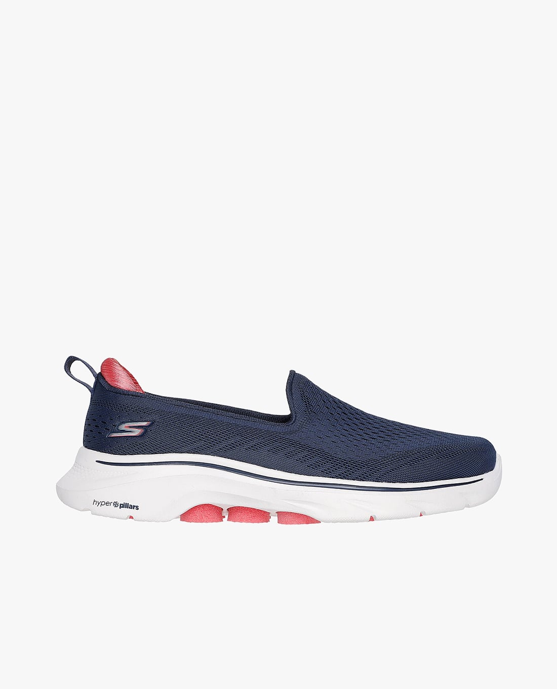 SKECHERS - Giày đi bộ nữ GOwalk 7 Vina