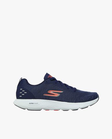  SKECHERS - Giày chạy bộ nam Go Run Horizon Tech 