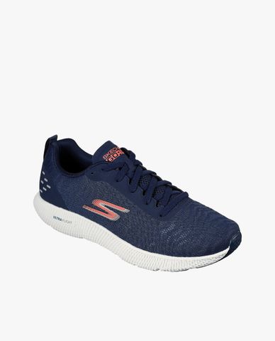  SKECHERS - Giày chạy bộ nam Go Run Horizon Tech 