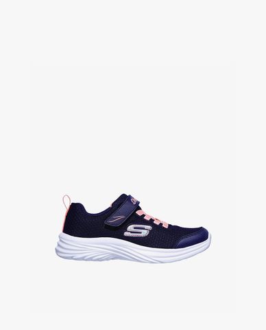  SKECHERS - Giày sneaker trẻ em Dreamy Dancer Miss Minimalistic 