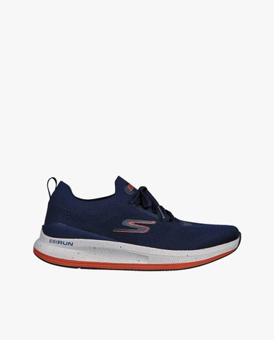  SKECHERS - Giày chạy bộ nam GOrun Pulse 