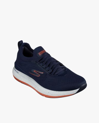  SKECHERS - Giày chạy bộ nam GOrun Pulse 