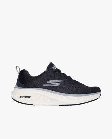  SKECHERS - Giày chạy bộ nam GO RUN Elevate 2.0 