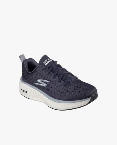  SKECHERS - Giày chạy bộ nam GO RUN Elevate 2.0 