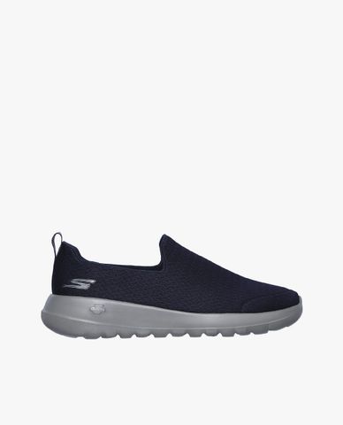  SKECHERS - Giày slip on nam GoWalk Max Rejoice 