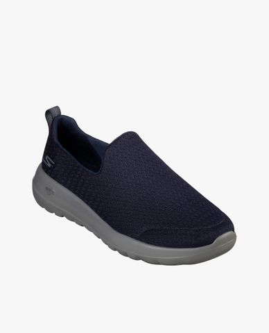  SKECHERS - Giày slip on nam GoWalk Max Rejoice 