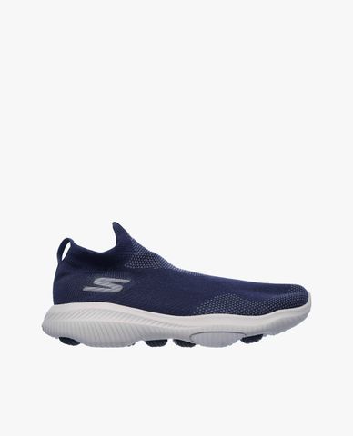  SKECHERS - Giày slip on nam GOwalk Revolution Ultra Jolt 