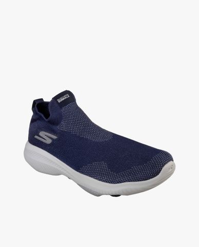  SKECHERS - Giày slip on nam GOwalk Revolution Ultra Jolt 