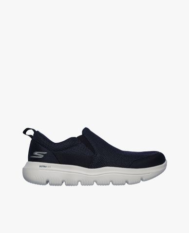  SKECHERS - Giày slip on nam Gowalk Evolution Ultra Impeccable 