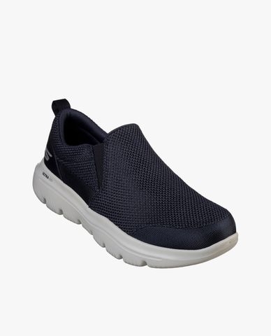  SKECHERS - Giày slip on nam Gowalk Evolution Ultra Impeccable 