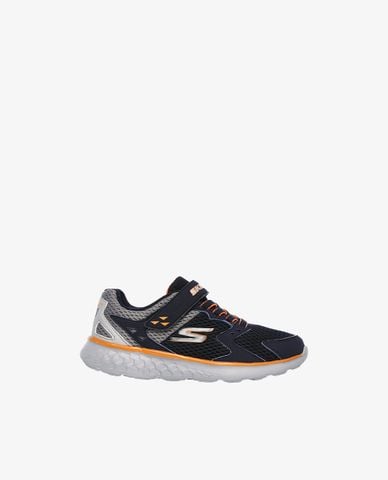  SKECHERS - Giày sneaker bé trai Go Run 400 Proxo 