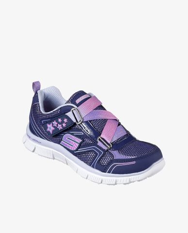  SKECHERS - Giày sneakers bé gái Skech Appeal 