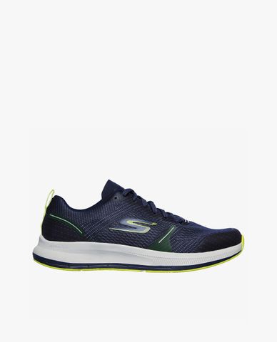  SKECHERS - Giày sneaker nam GOrun Pulse Specter 