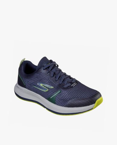  SKECHERS - Giày sneaker nam GOrun Pulse Specter 