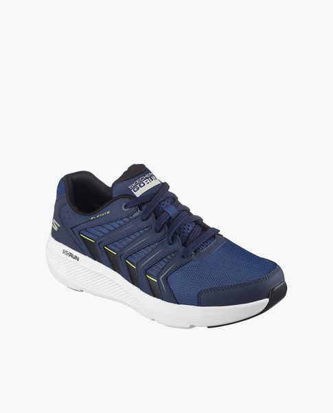 Giày chạy bộ nam GO RUN Elevate Eminent