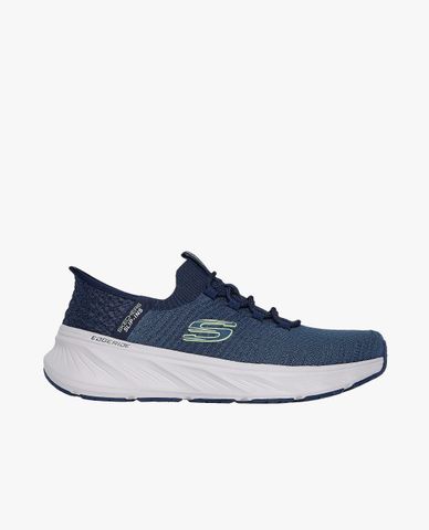  SKECHERS - Giày tập luyện nam Sport Edgeride Raygo 