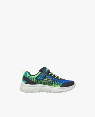  SKECHERS - Giày sneakers bé trai GOrun 650 Norvo 