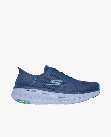  SKECHERS - Giày slip on nữ Max Cushioning Premier 2.0 