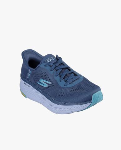  SKECHERS - Giày slip on nữ Max Cushioning Premier 2.0 