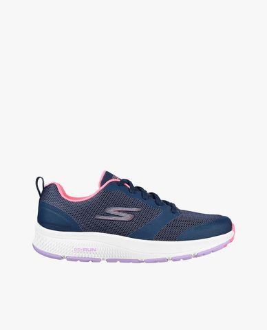  SKECHERS - Giày chạy bộ nữ GOrun Consistent 