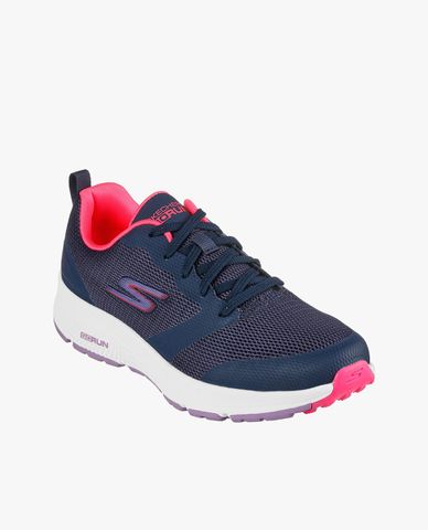  SKECHERS - Giày chạy bộ nữ GOrun Consistent 