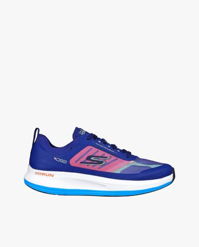  SKECHERS - Giày chạy bộ nữ GOrun Pulse 