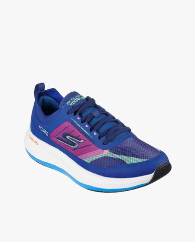  SKECHERS - Giày chạy bộ nữ GOrun Pulse 