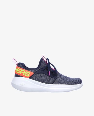  SKECHERS - Giày sneaker nữ Gorun Fast Lively 