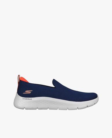  SKECHERS - Giày slip on nam GOwalk Flex 
