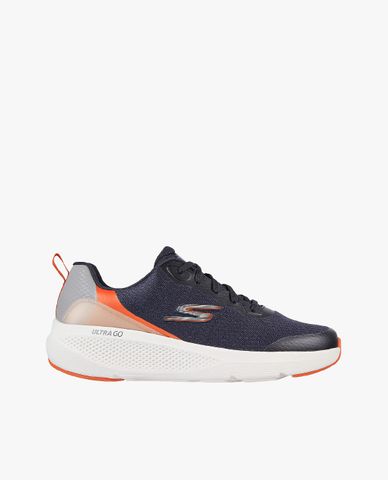  SKECHERS - Giày thể thao nam GOrun Elevate 7 