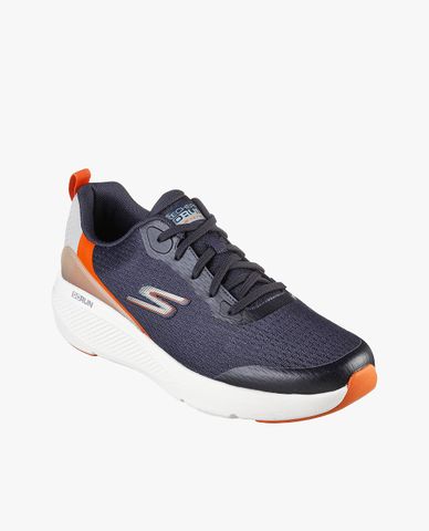  SKECHERS - Giày thể thao nam GOrun Elevate 7 