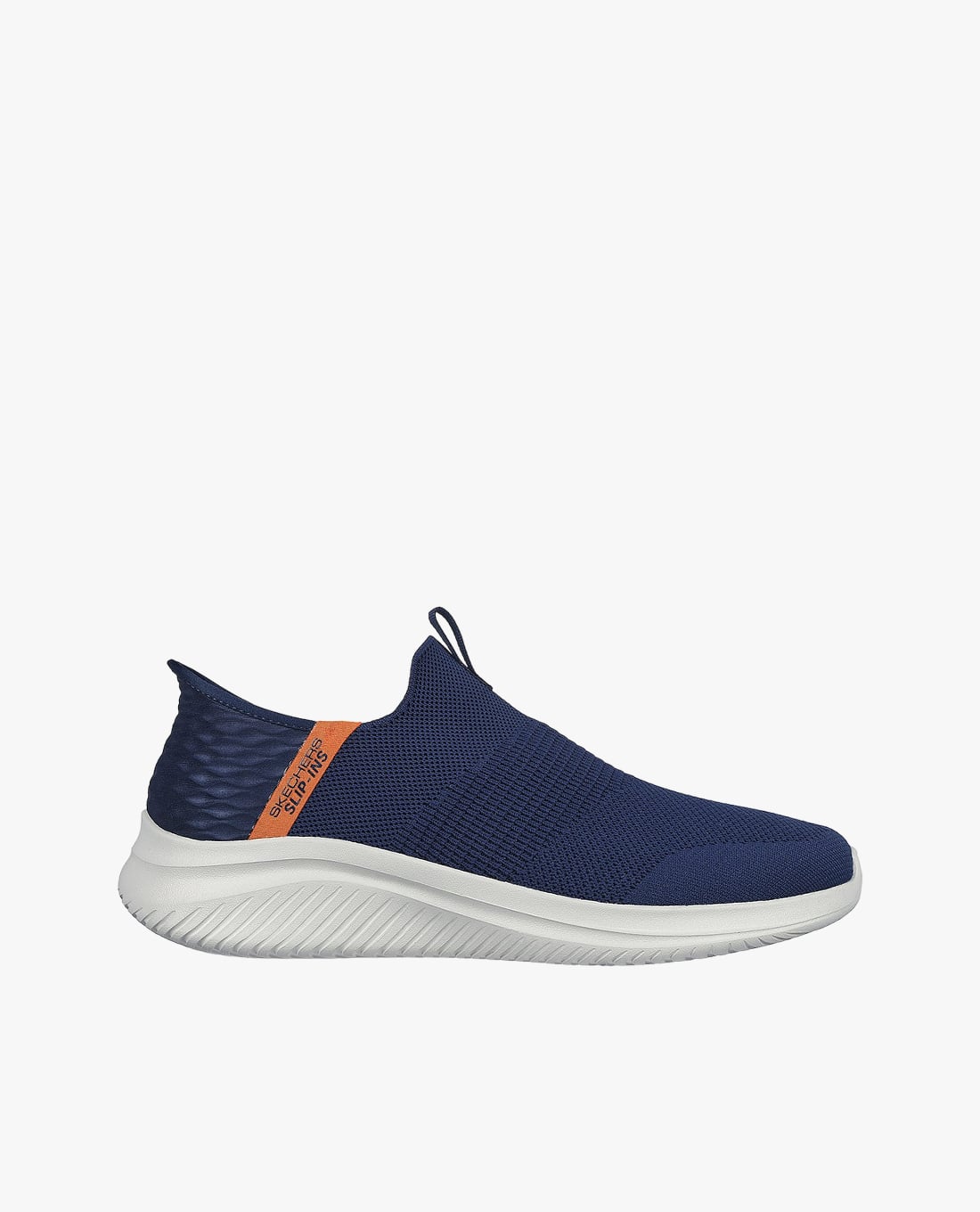 SKECHERS - Giày slip on nam Ultra Flex 3.0 Viewpoint